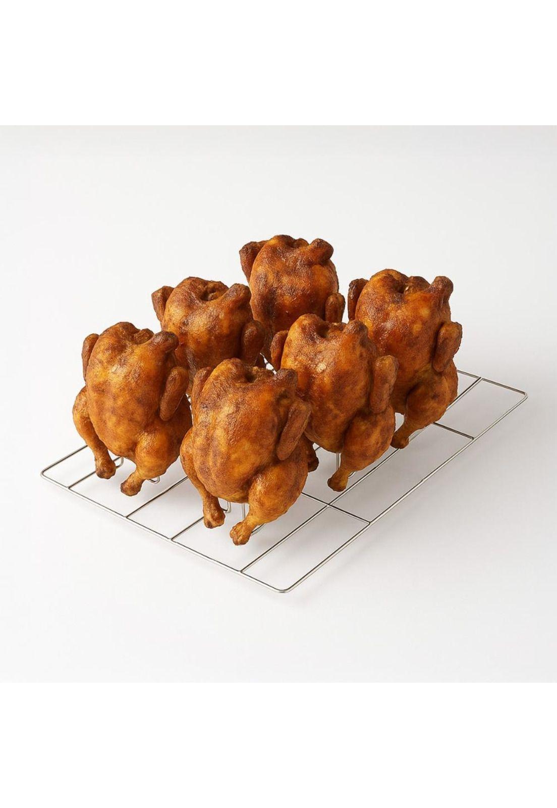 BANDEJA GN 1/1 PARA 6 POLLO VACCARIN-4