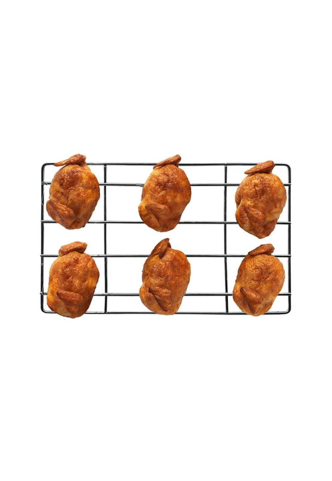 BANDEJA GN 1/1 PARA 6 POLLO VACCARIN-5