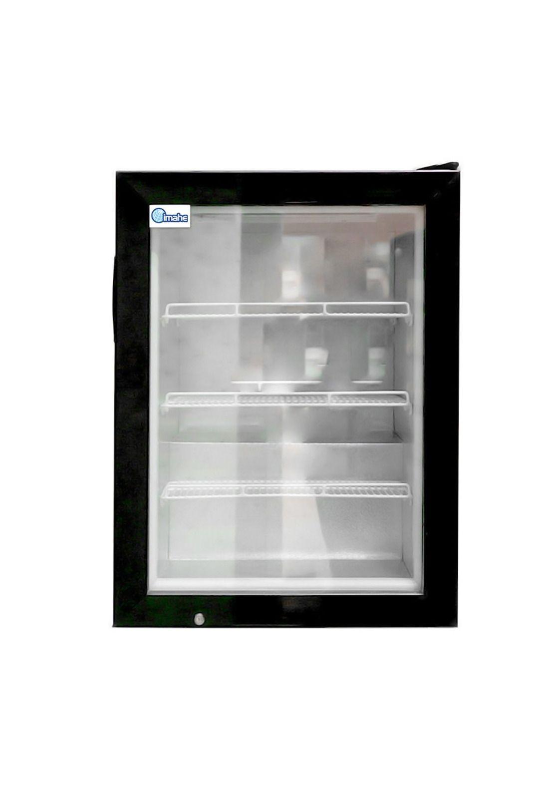 CONGELADOR BAJO MESÓN C1 -8°/-15° NORKALT-2