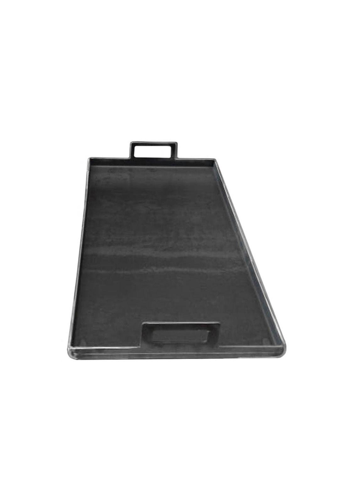 PLANCHA DE SOBRECUBIERTA C/ ASAS 68 X 32 X 8 CM TOPGAS-2