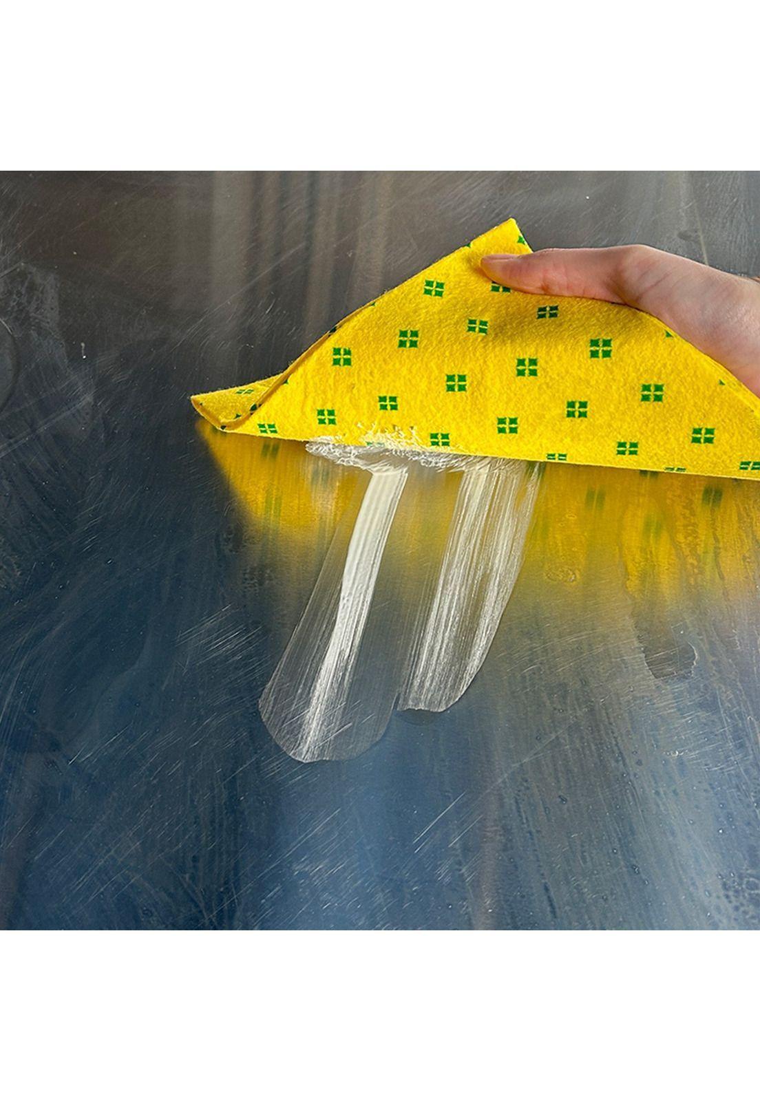 RECARGA ABRILLANTADOR DE ACERO INOXIDABLE ADITEK 1 LITRO-2