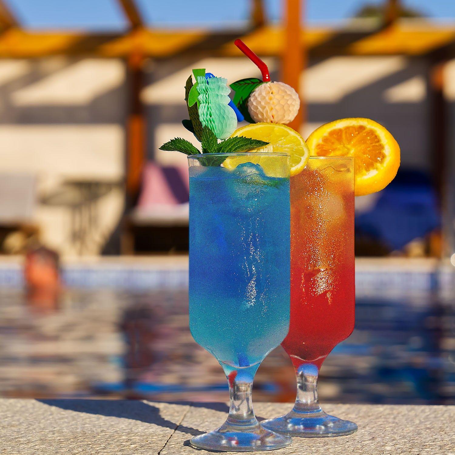 COPA COCKTAIL POLICARBONATO 370 CC-3