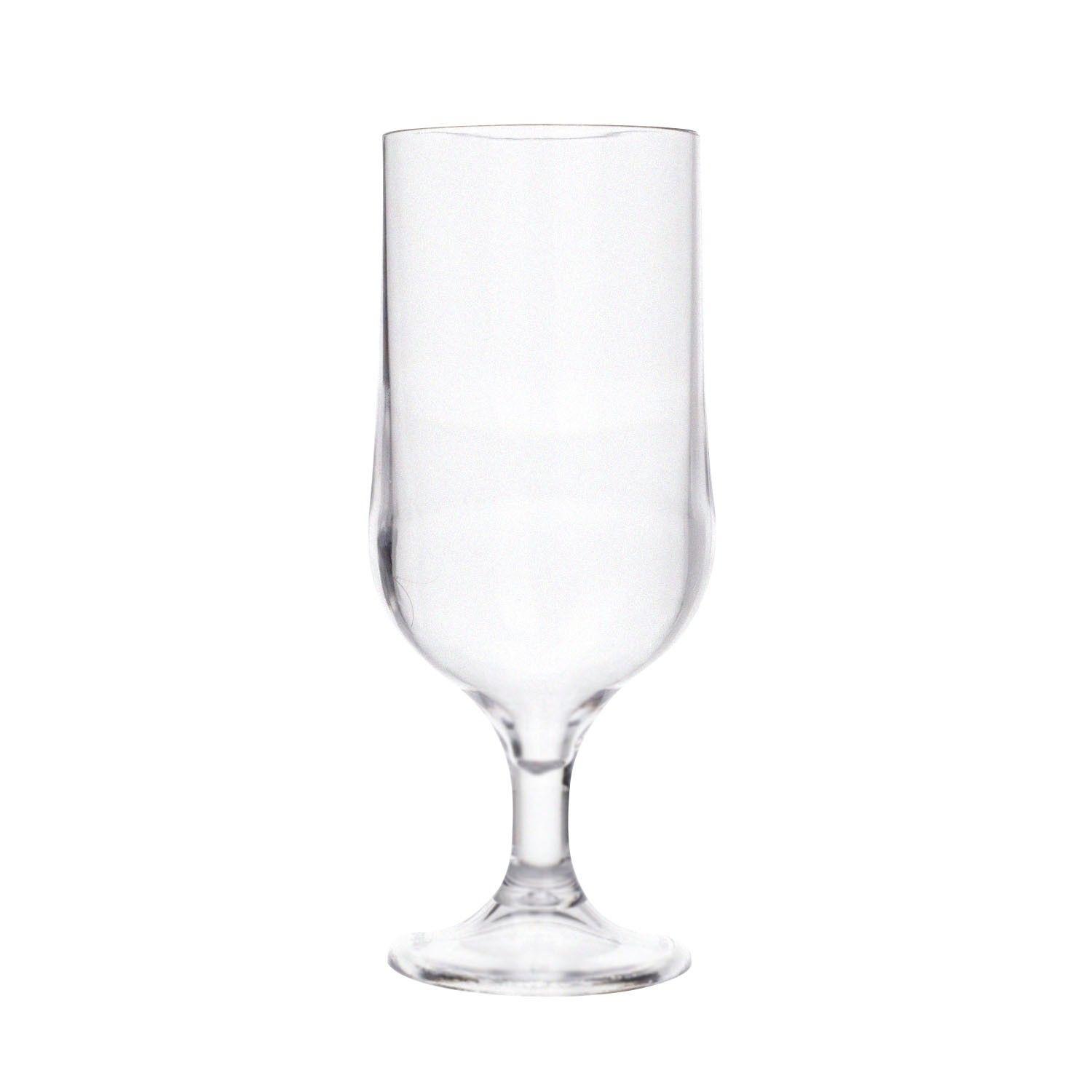 COPA COCKTAIL POLICARBONATO 370 CC-4