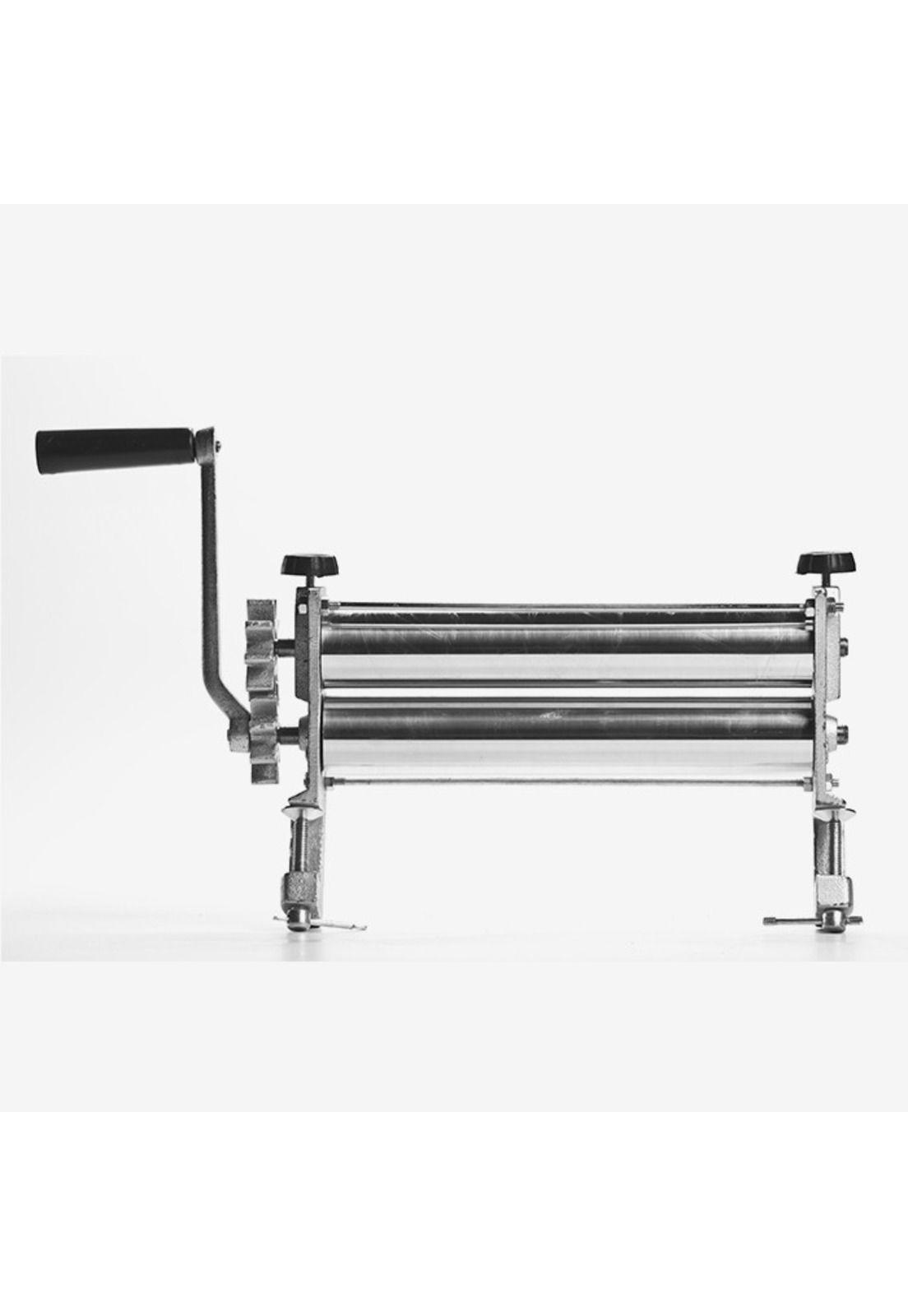 SOBADORA LAMINADORA MANUAL 30 CM BOTINI-1