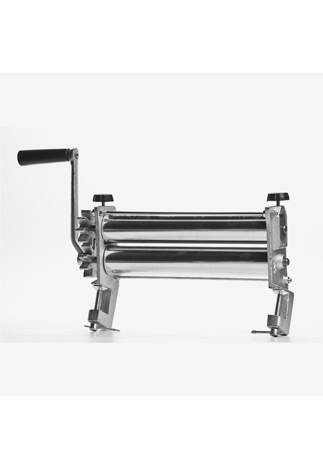 SOBADORA LAMINADORA MANUAL 30 CM BOTINI-2