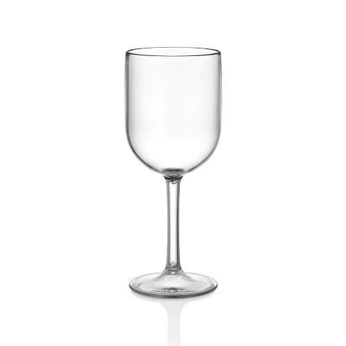 COPA DE VINO / GIN POLICARBONATO 400 ML-4