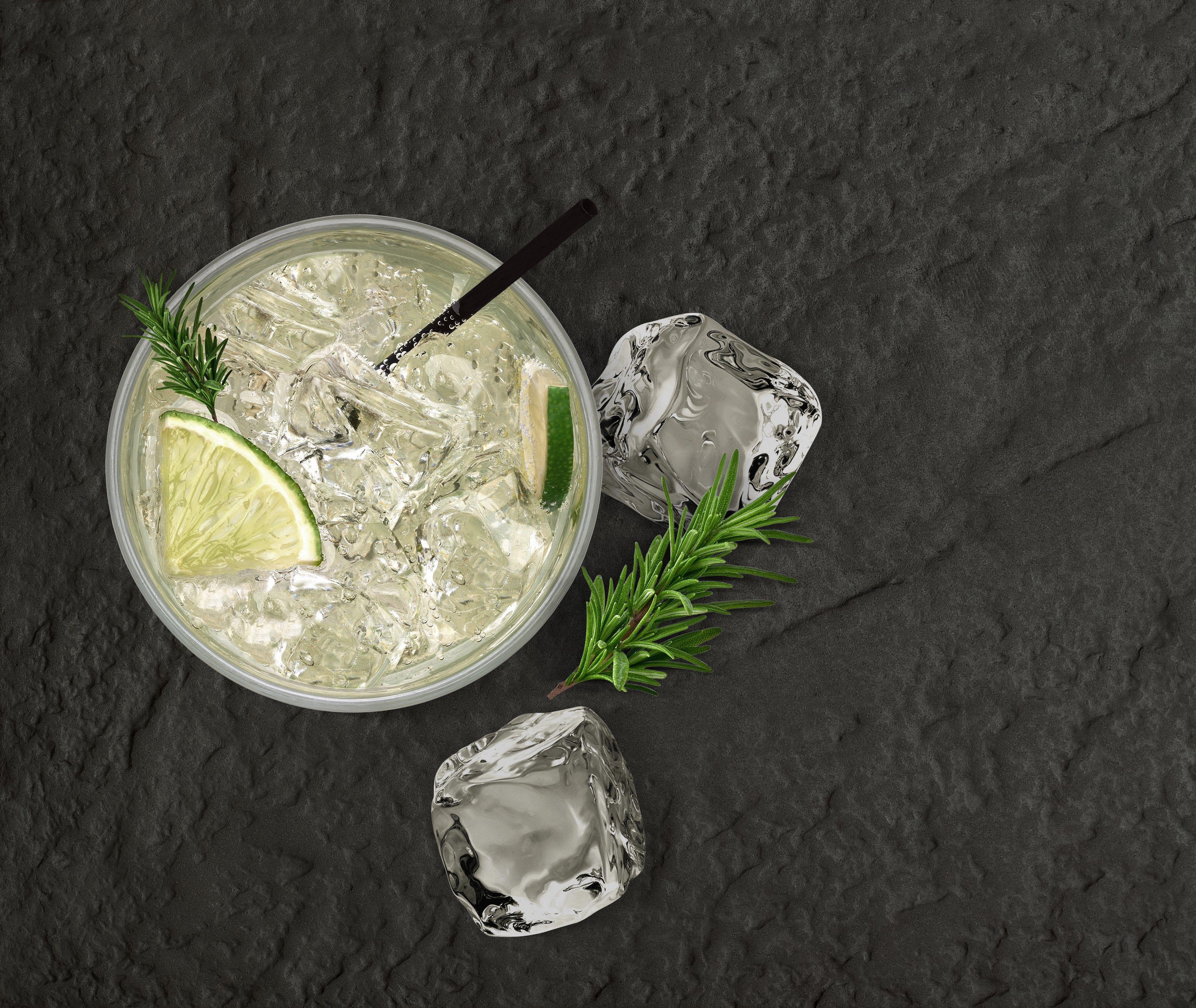 COPA DE VINO / GIN POLICARBONATO 400 ML-5