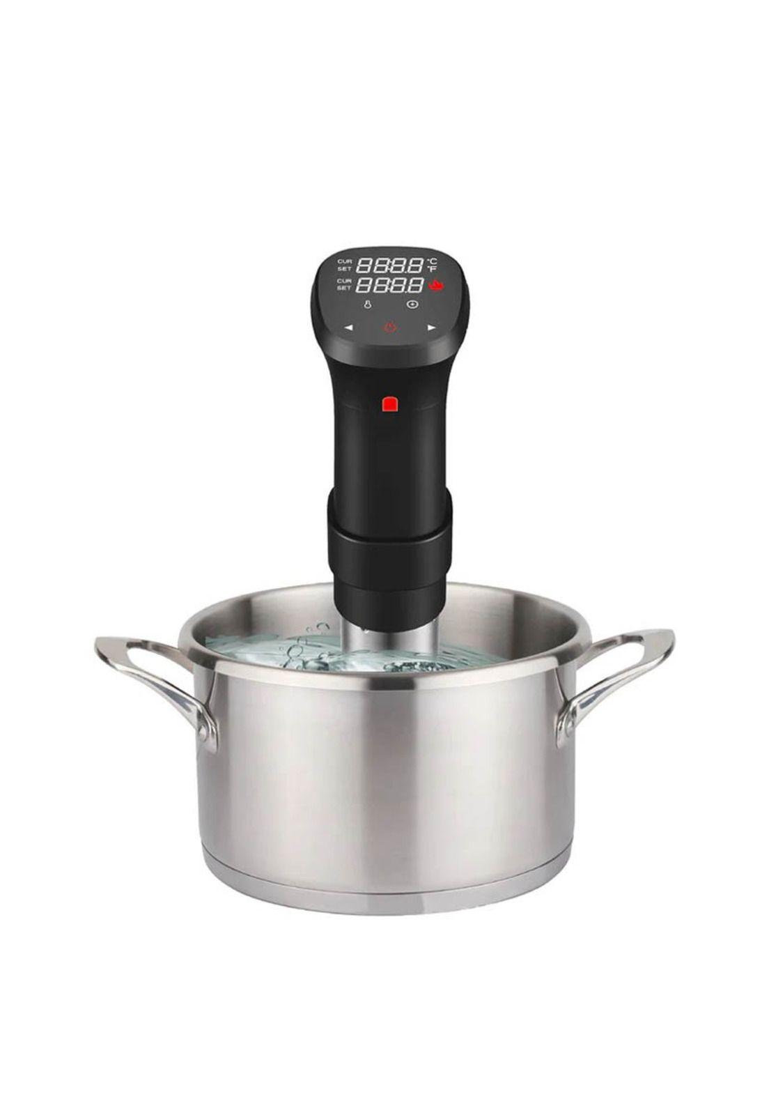 Olla 11 Lts Con Tapa Para Sousvide-3