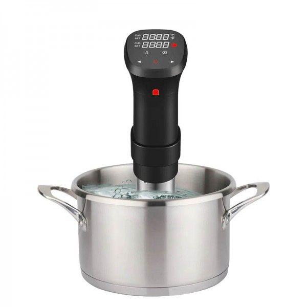 Olla 11 Lts Con Tapa Para Sousvide-3