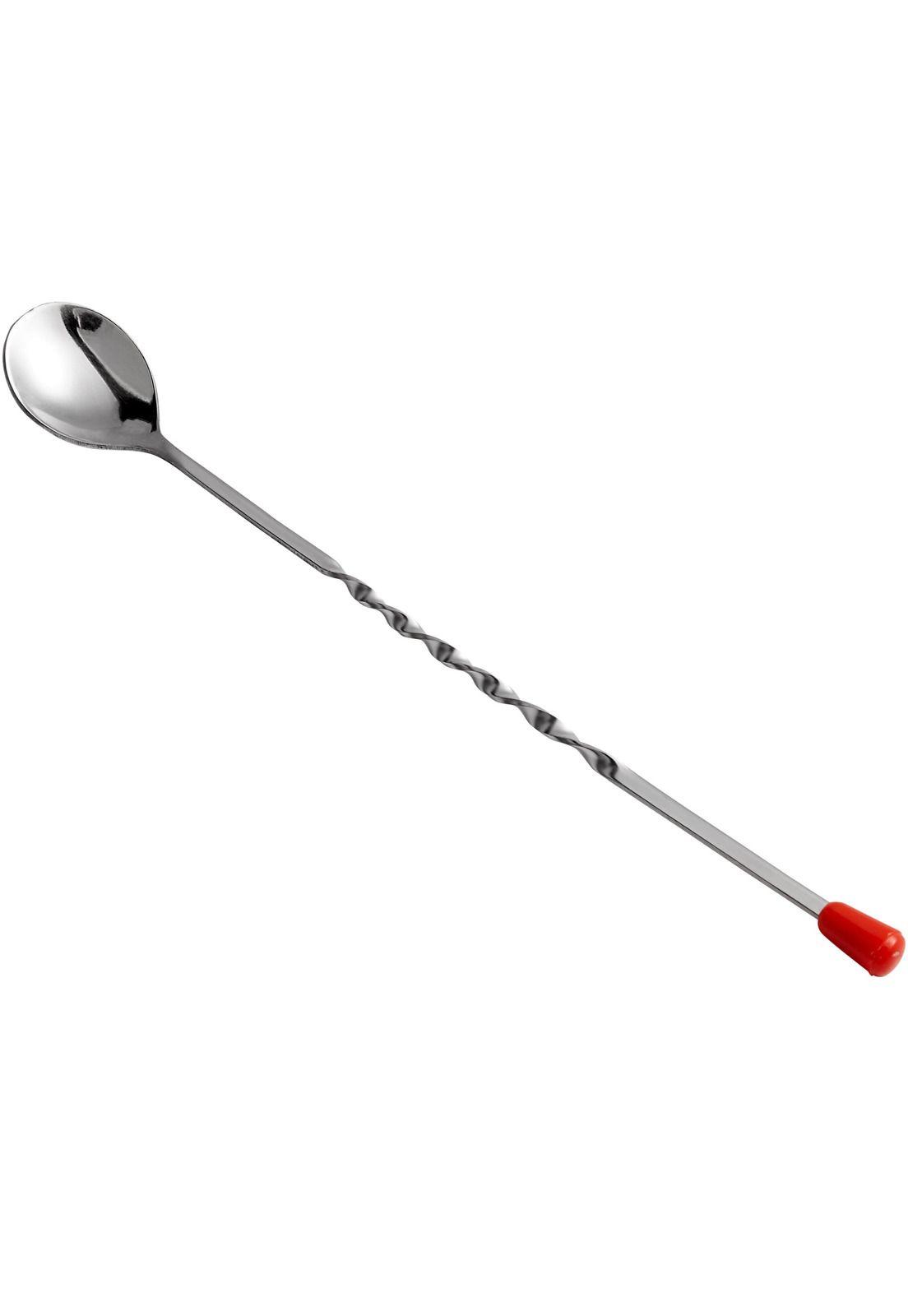 CUCHARA BAR 28 CM-2
