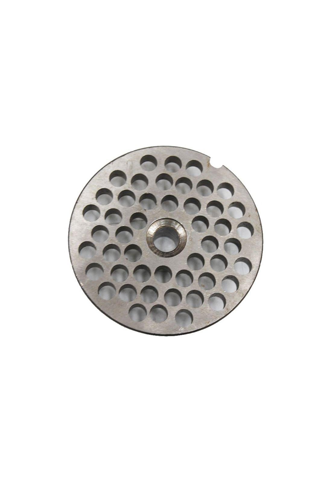 MOLEDORA DE CARNES TC32 320KG/HR-5