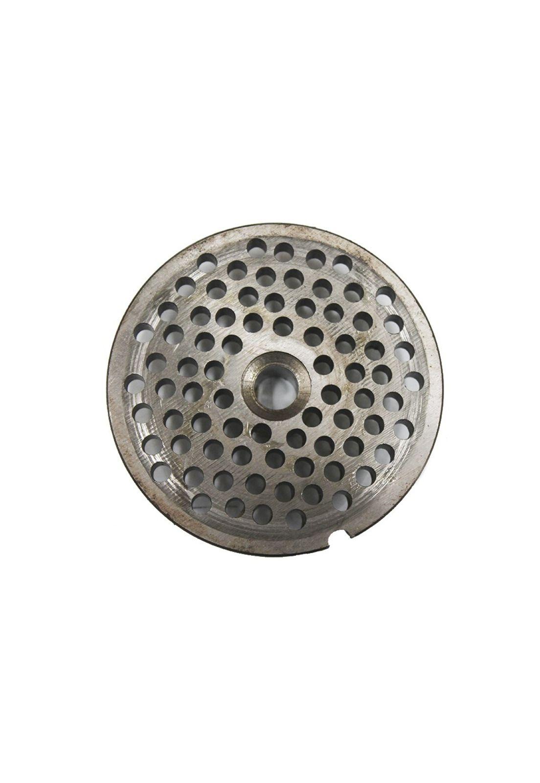 MOLEDORA DE CARNES TC32 320KG/HR-6
