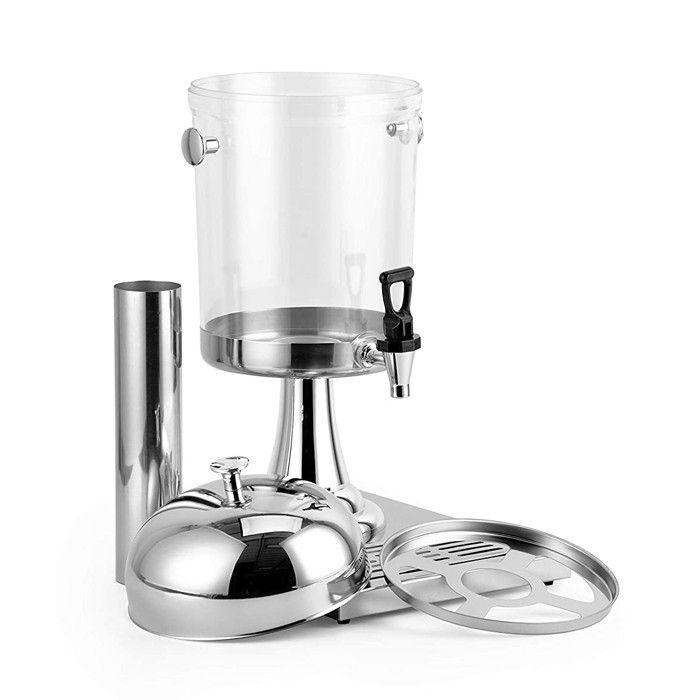 DISPENSADOR DE JUGOS 8 LITROS-2