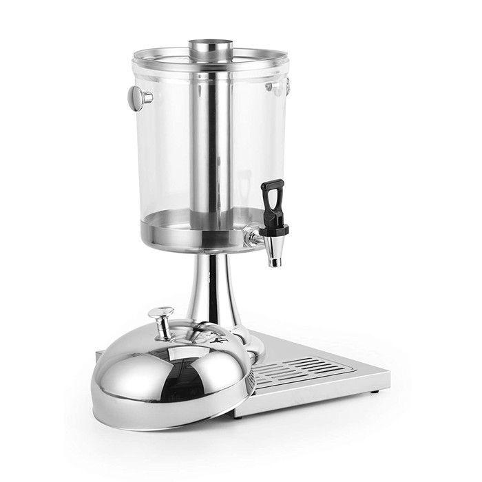 DISPENSADOR DE JUGOS 8 LITROS-4