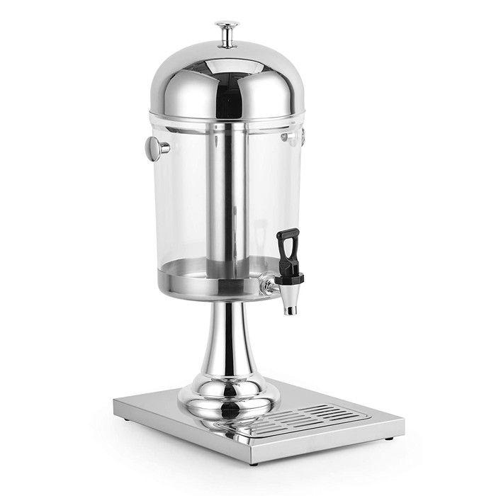 DISPENSADOR DE JUGOS 8 LITROS-5