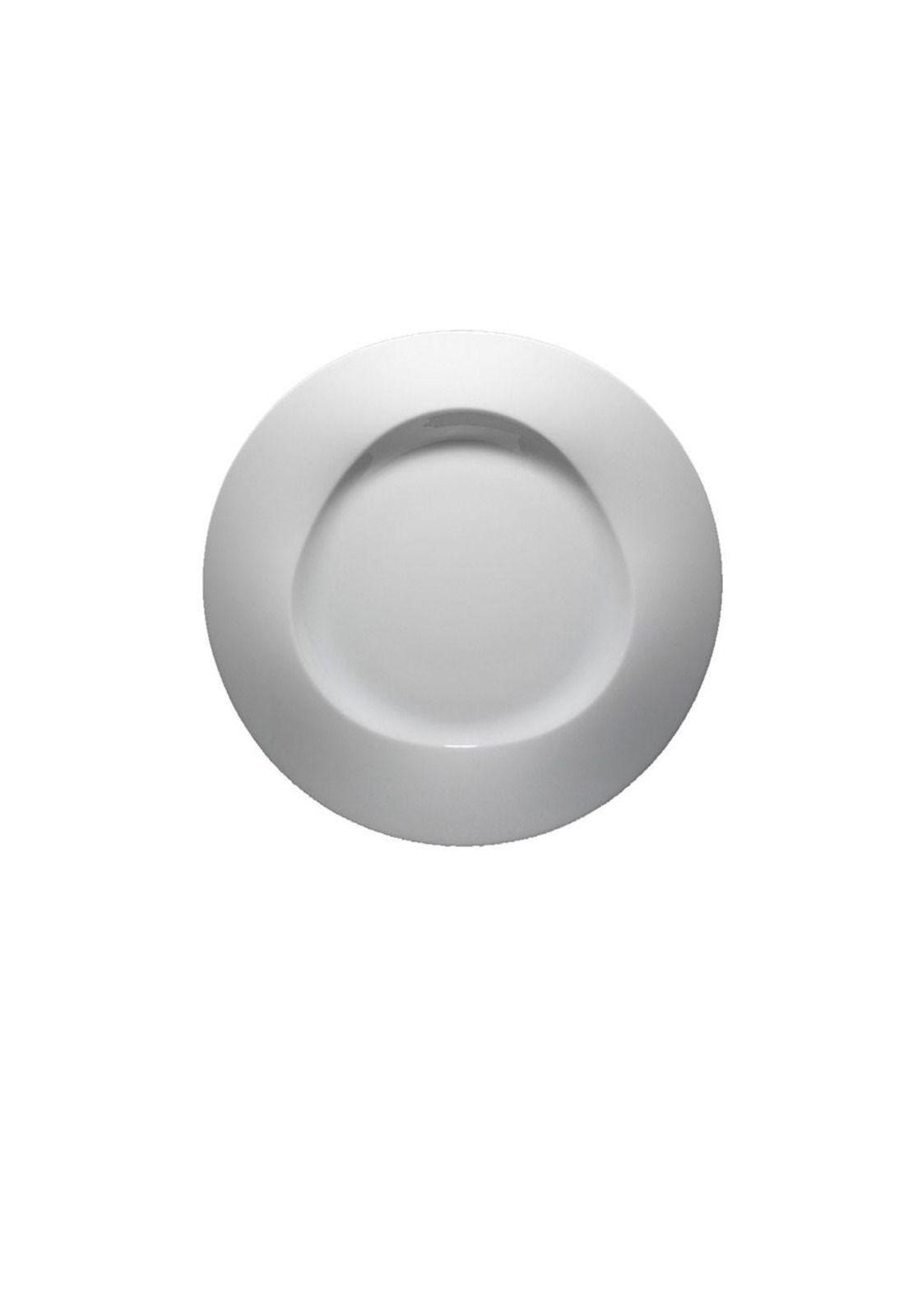 SET DE 6 PLATO BASE 32 CM LÍNEA NEHIR-0