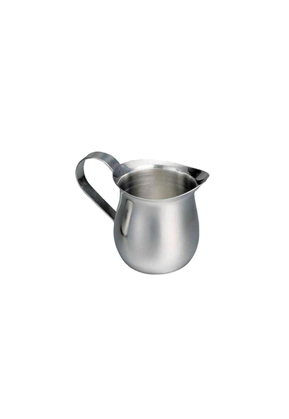 Cremero Acero Inox 148 Ml-0