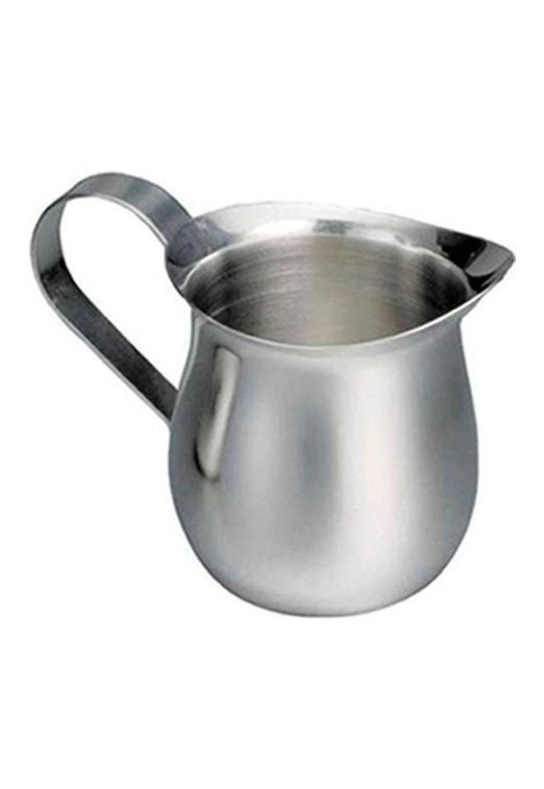 Cremero Acero Inox 148 Ml-1