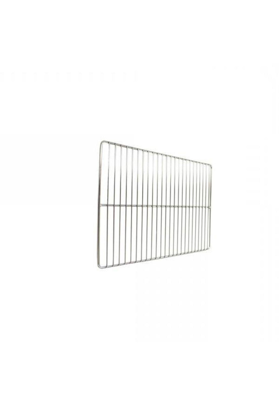BANDEJA GN 1/1 TIPO REJILLA ACERO INOX-1