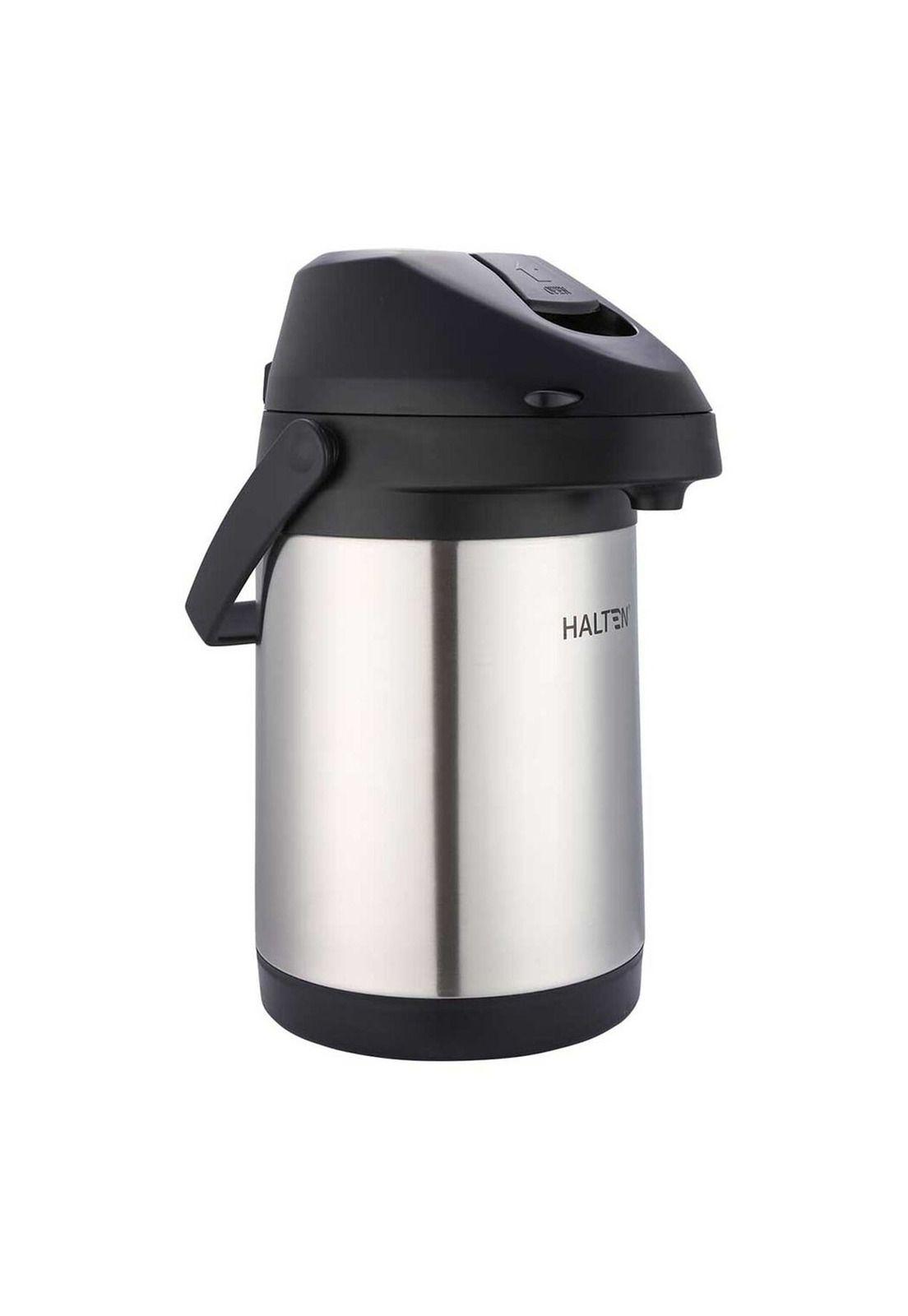 TERMO ACERO INOX 3 LT AIRPOT-0