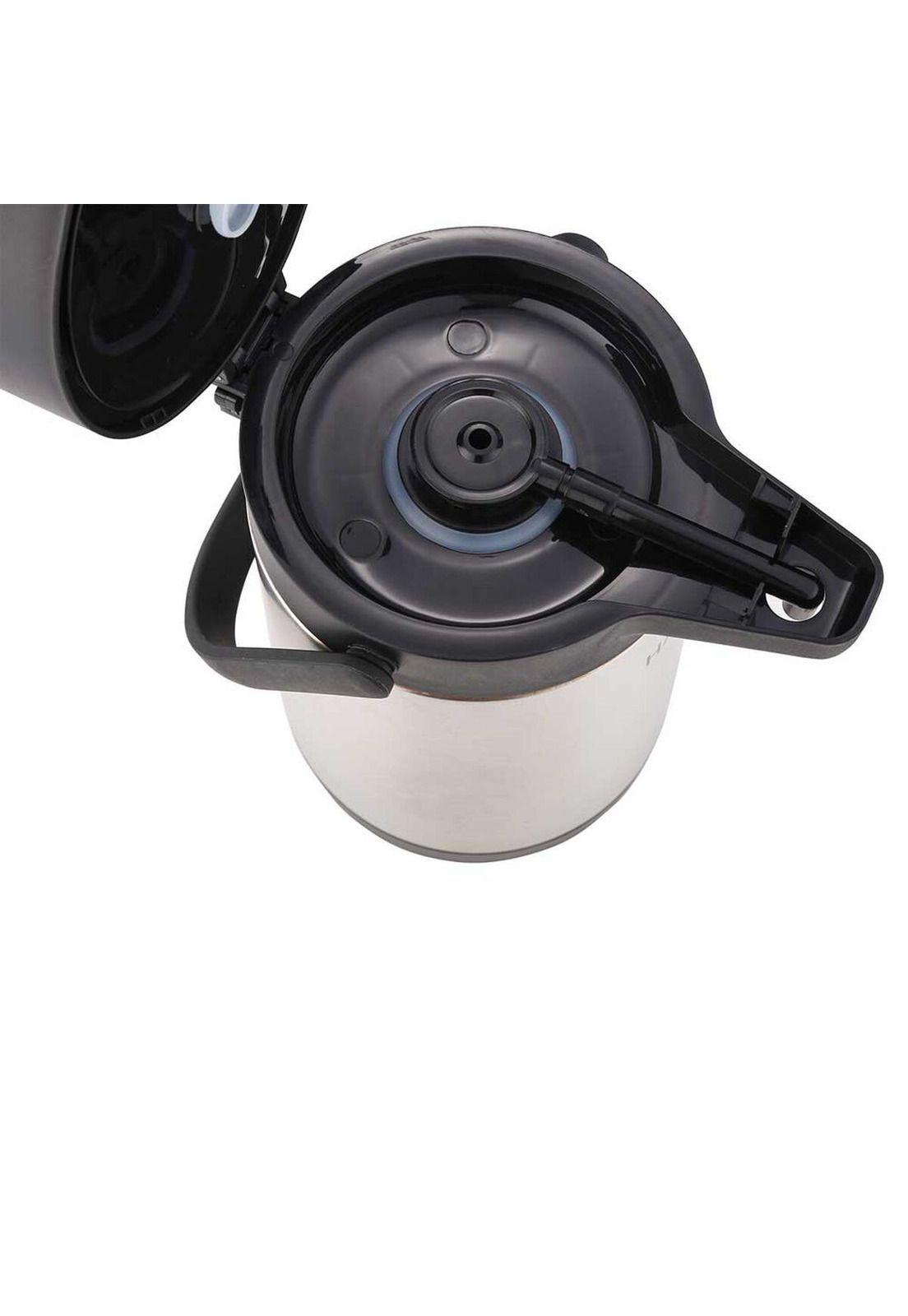TERMO ACERO INOX 3 LT AIRPOT-2
