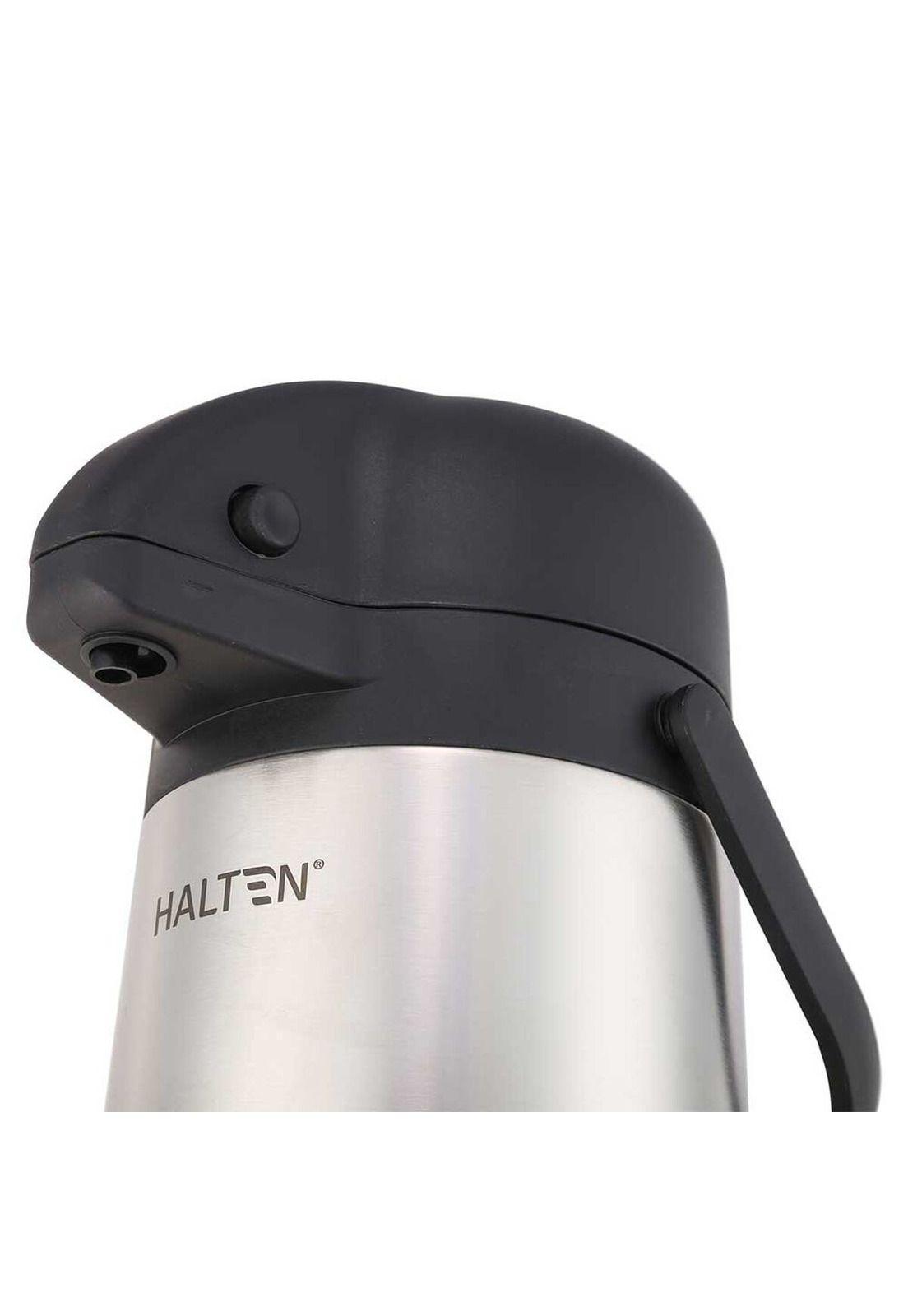 TERMO ACERO INOX 3 LT AIRPOT-3