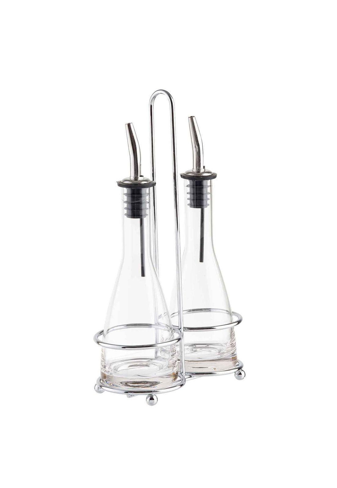 ALCUZA VINAGRE Y ACEITE-4