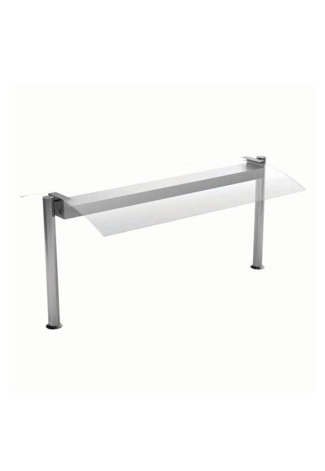CÚPULA SANITARIA NEUTRA 11L15-0
