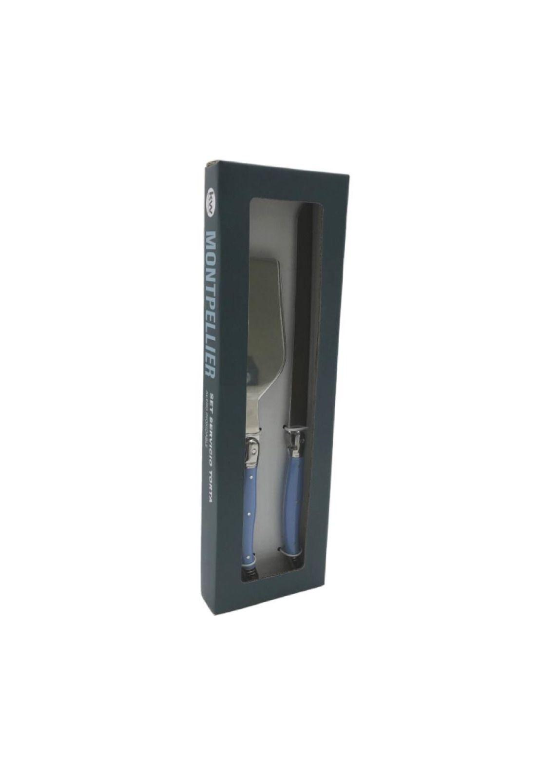 SET DE SERVICIO TORTA MONTP. AZUL-2