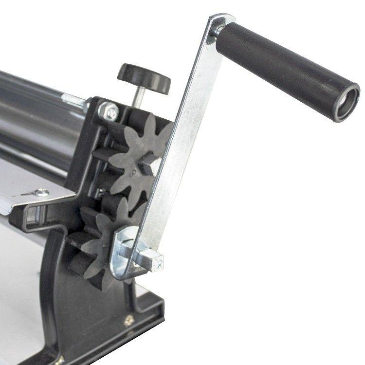 SOBADORA SÚPER DORO 35 CM CON SUJETADOR-3