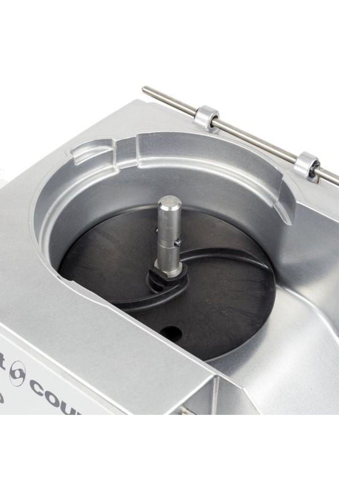 Procesador De Vegetales Cl50 Robot Coupe-1