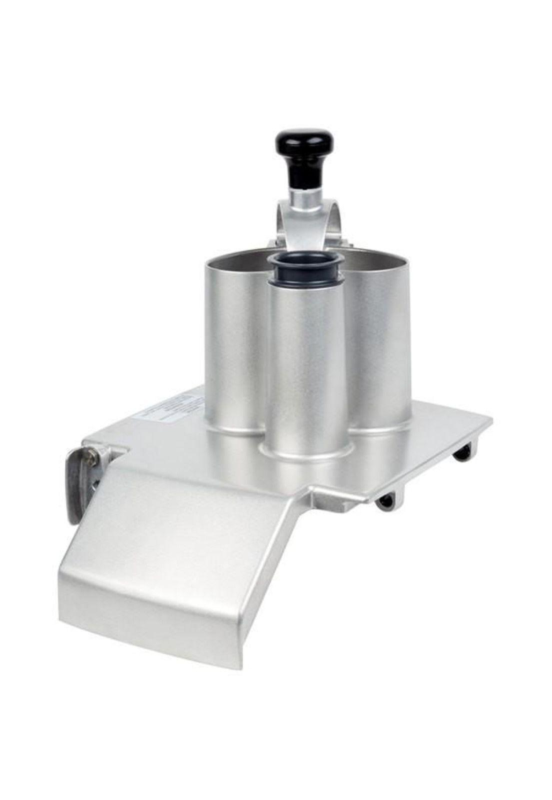 Procesador De Vegetales Cl50 Robot Coupe-4