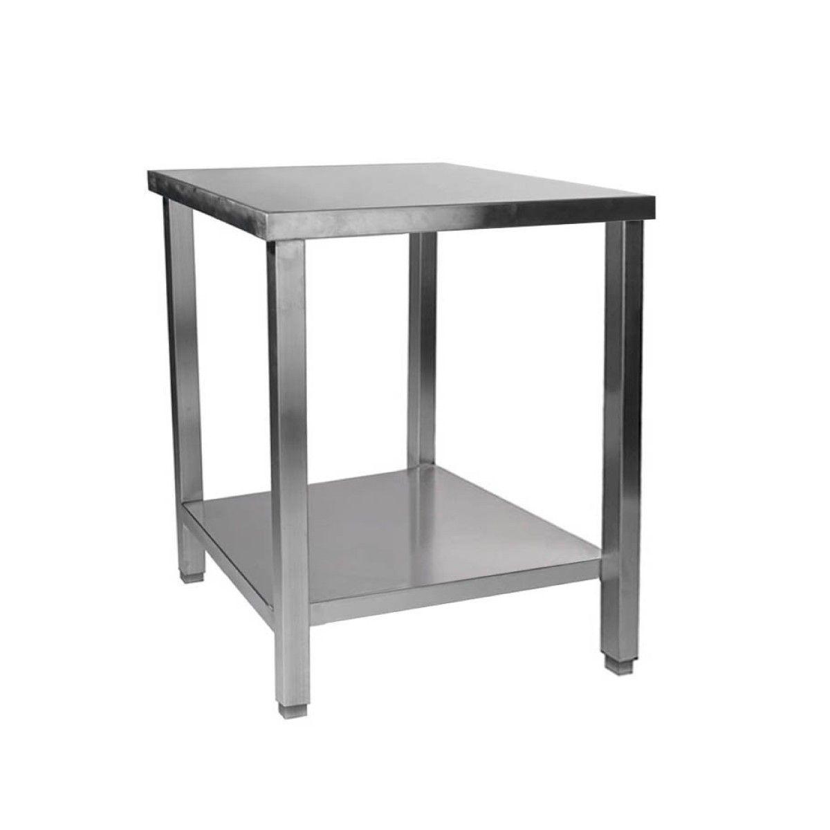 MESON DE TRABAJO CENTRAL MED. 90 x 60 x 85 cm-0