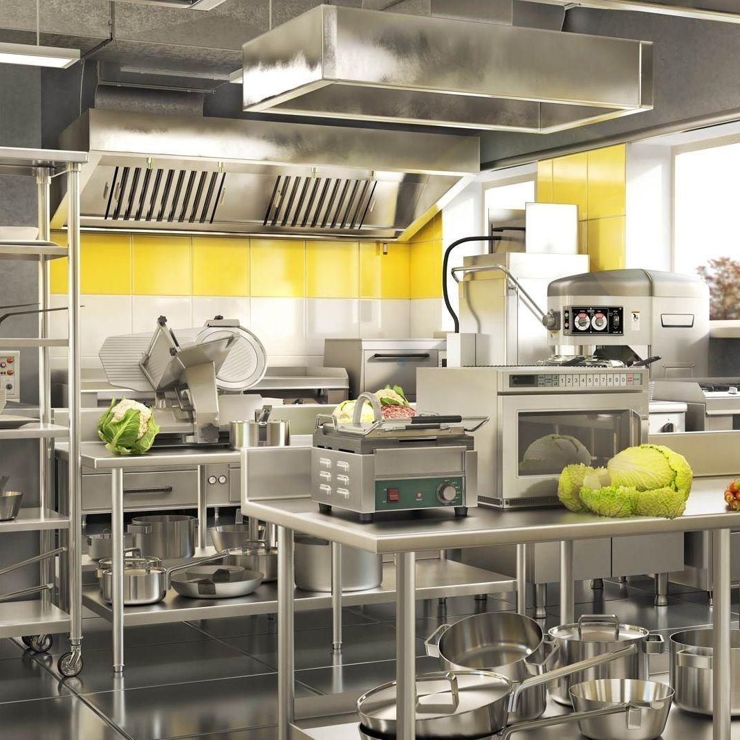 MESON DE TRABAJO CENTRAL MED. 90 x 60 x 85 cm-1