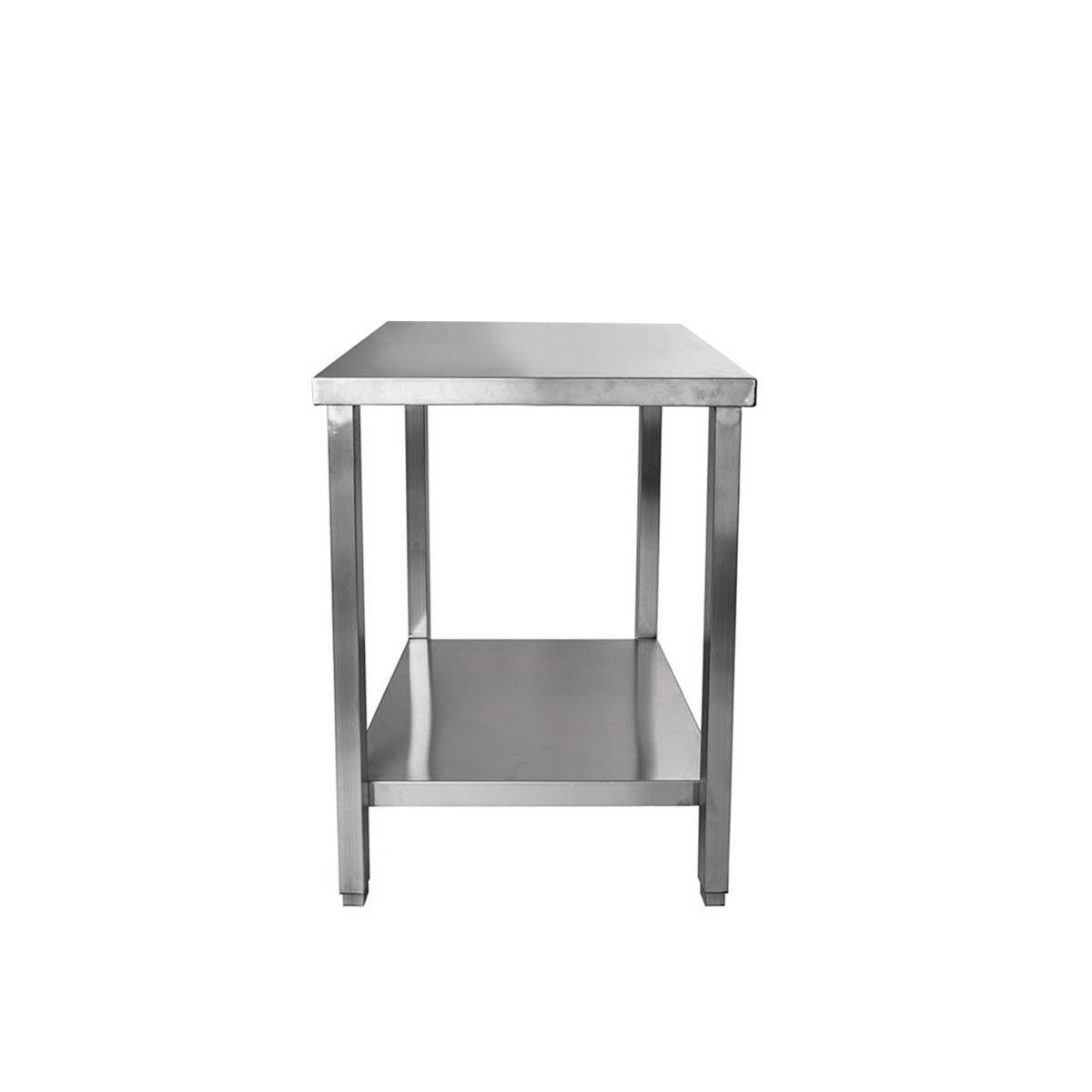 MESON DE TRABAJO CENTRAL MED. 90 x 60 x 85 cm-2