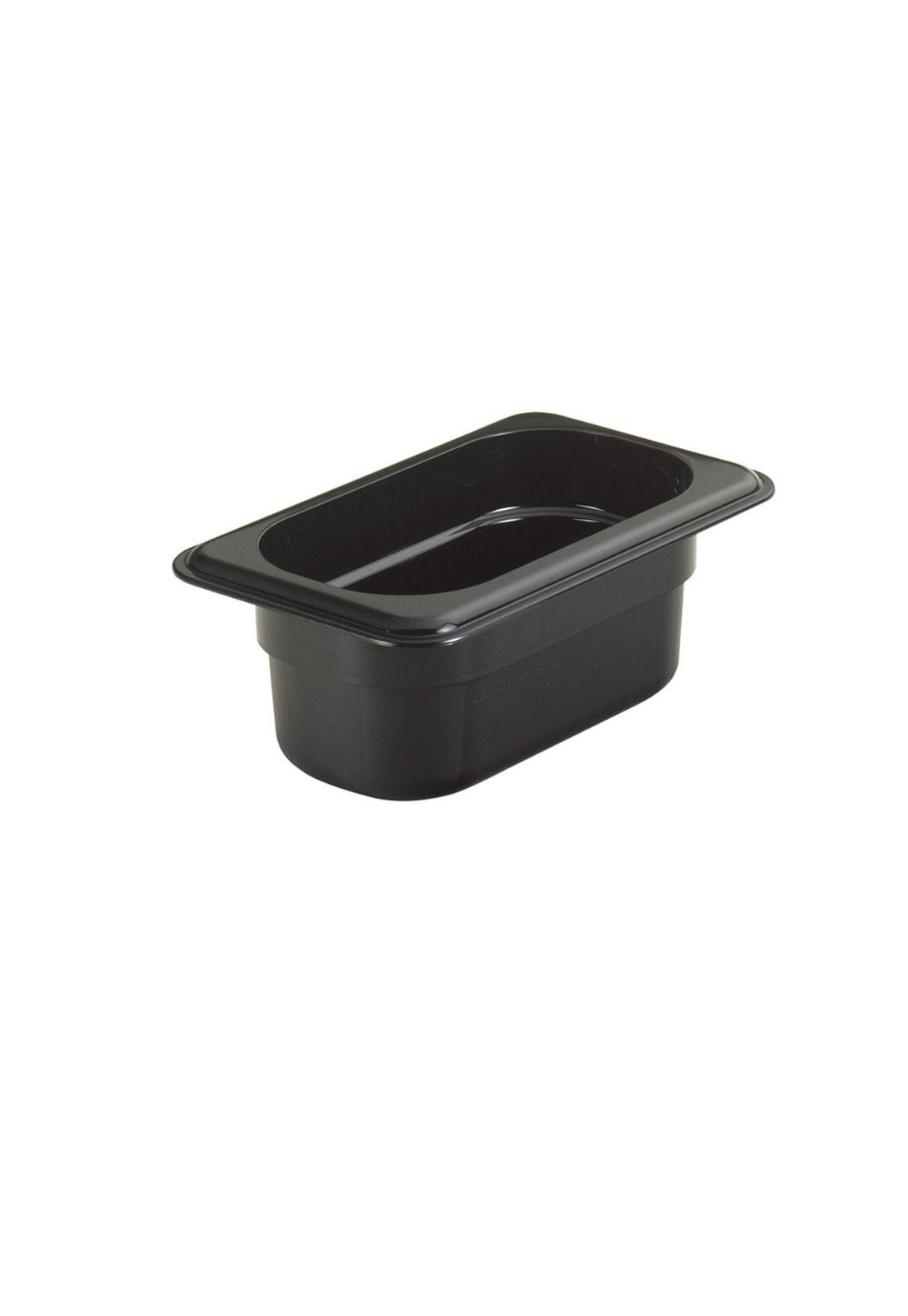CONTENEDOR POLICARBONATO 1/9 x 6.5 cms-0