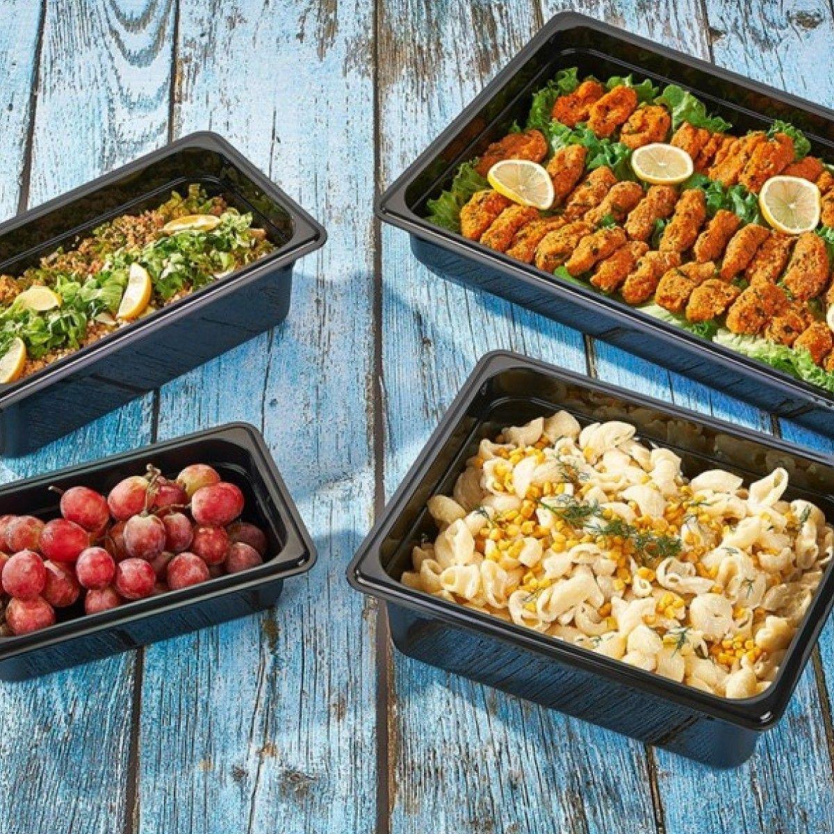 CONTENEDOR POLICARBONATO 1/9 x 6.5 cms-2