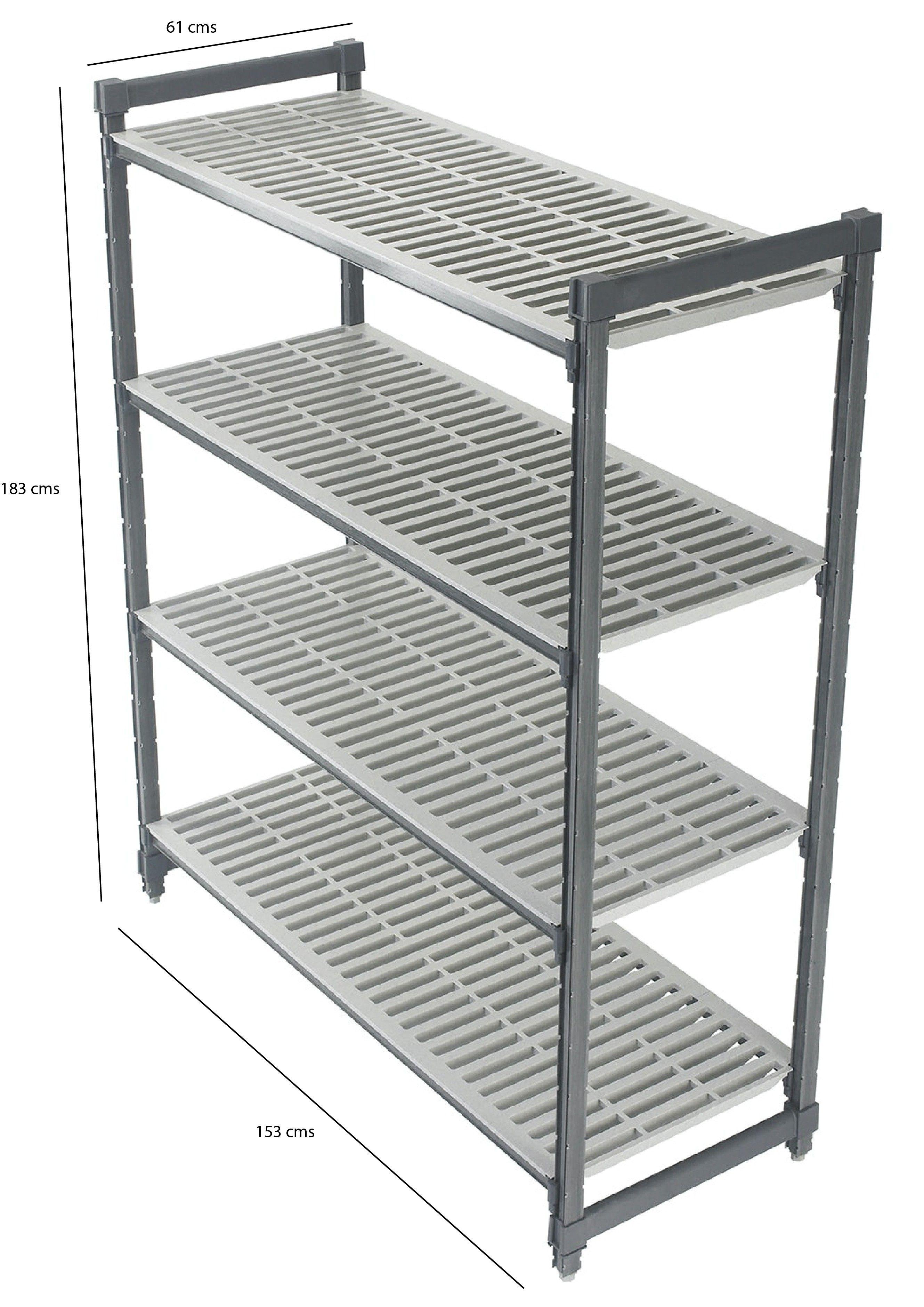 ESTANTERÍA CAMSHELVING BASIC 153X61X183 CM-3