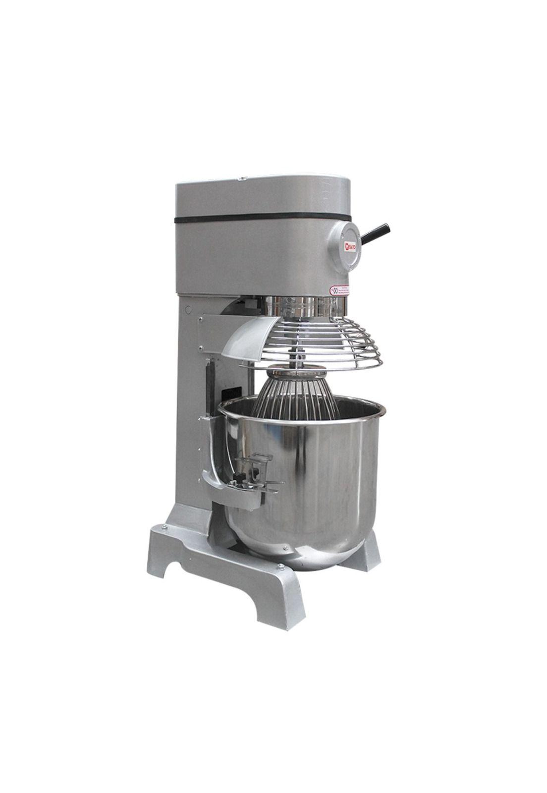 Batidora 30 Lts Misato-2