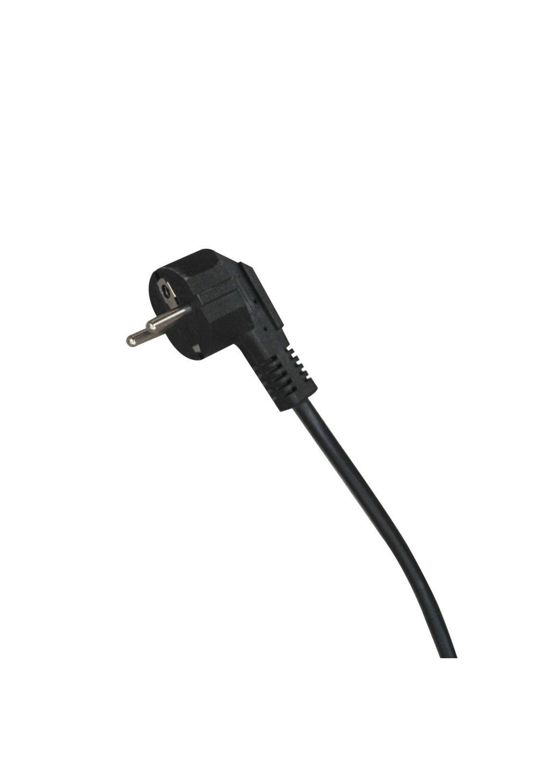 Batidora 30 Lts Misato-6