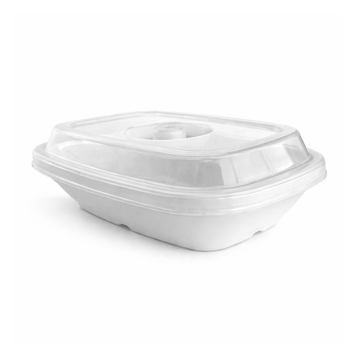 MOLDE MUFFINS NON-STICK 6 - DESIGN-2