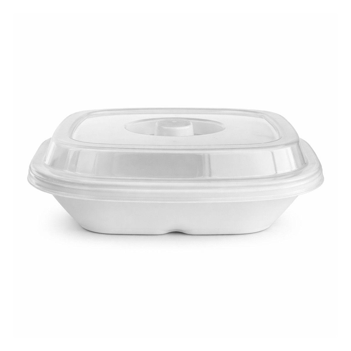 MOLDE MUFFINS NON-STICK 6 - DESIGN-3