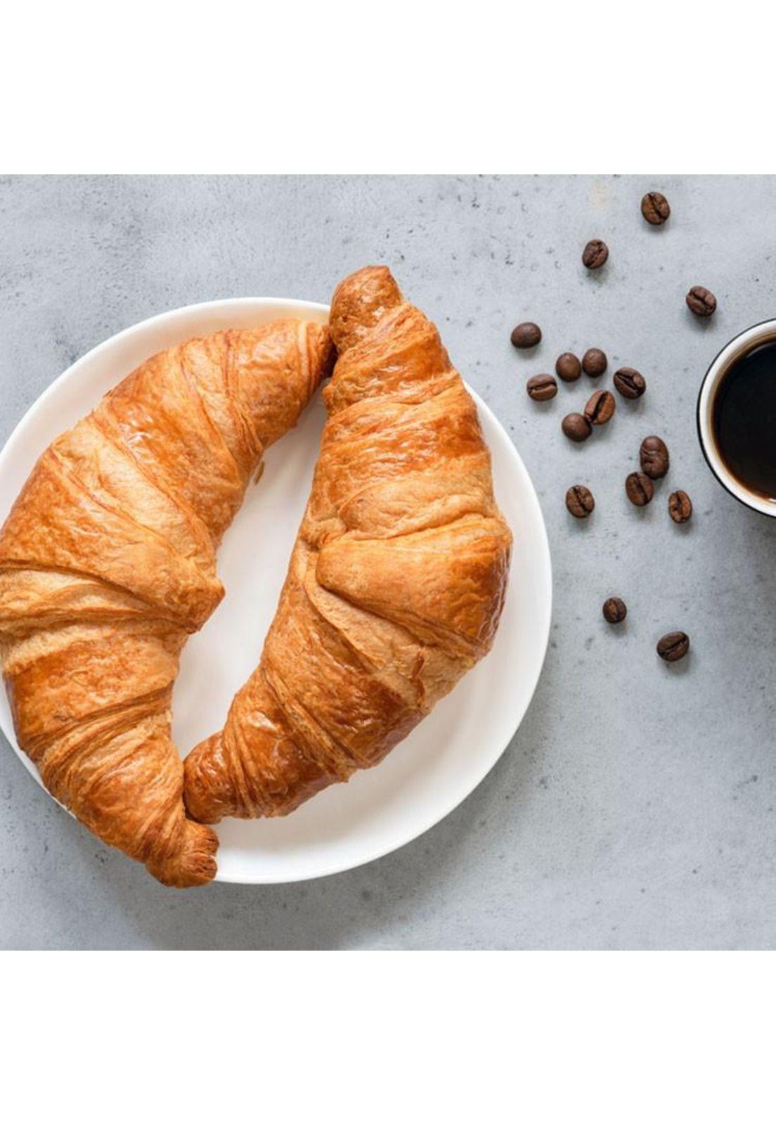 Set De 6 Plato Redondo Melamina 17 Cm.-4