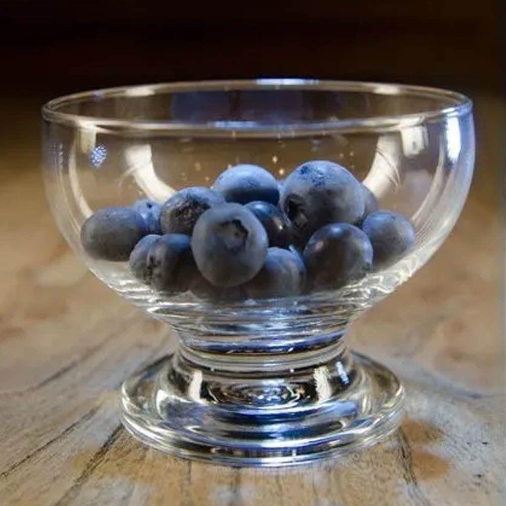 SET 6 COPAS POSTRE 190 ML SACRAMENTO-2