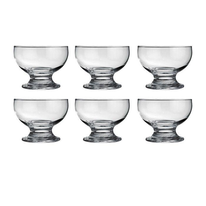 SET 6 COPAS POSTRE 190 ML SACRAMENTO-3