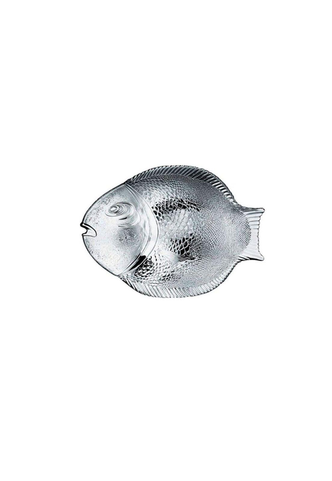Set De 6 Plato Marine 360*210 Mm. Grande-0