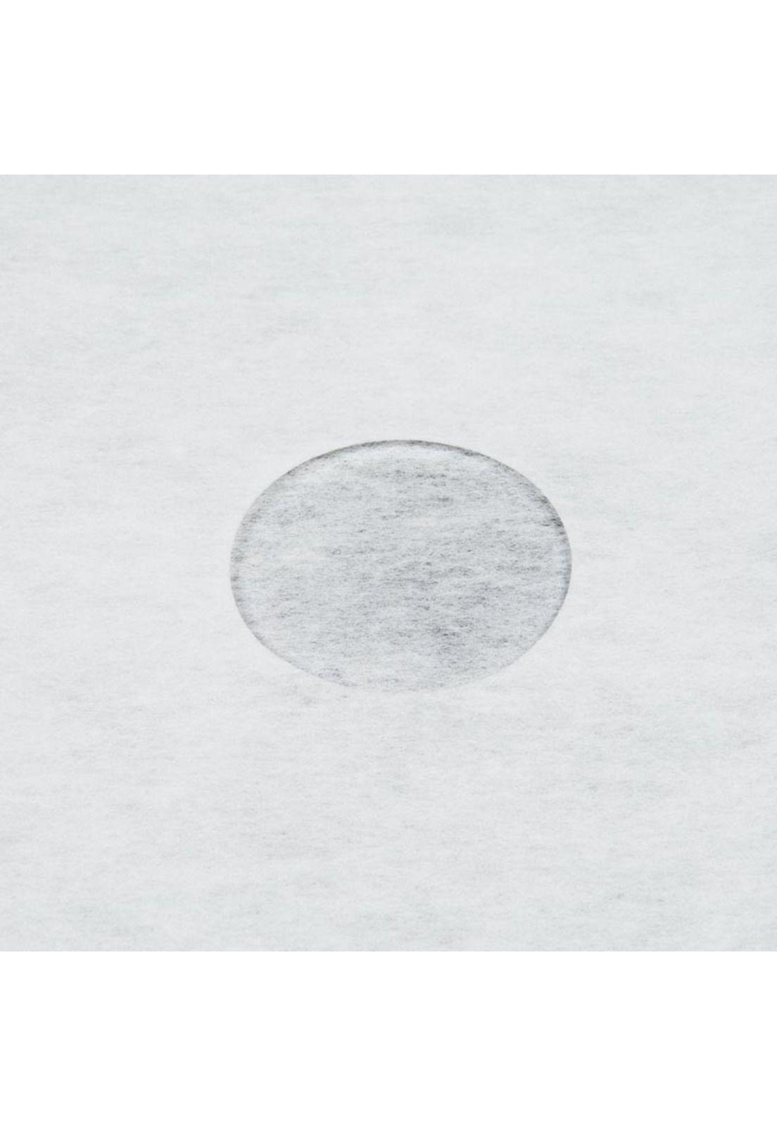 Papel Filtro Para Freidora 100 Unidades-2