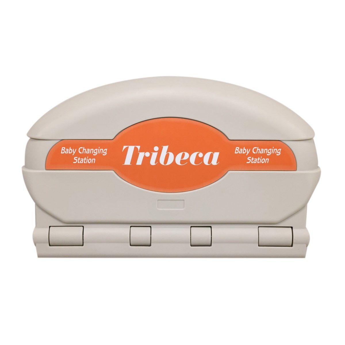 MUDADOR PARED PLEGABLE-2