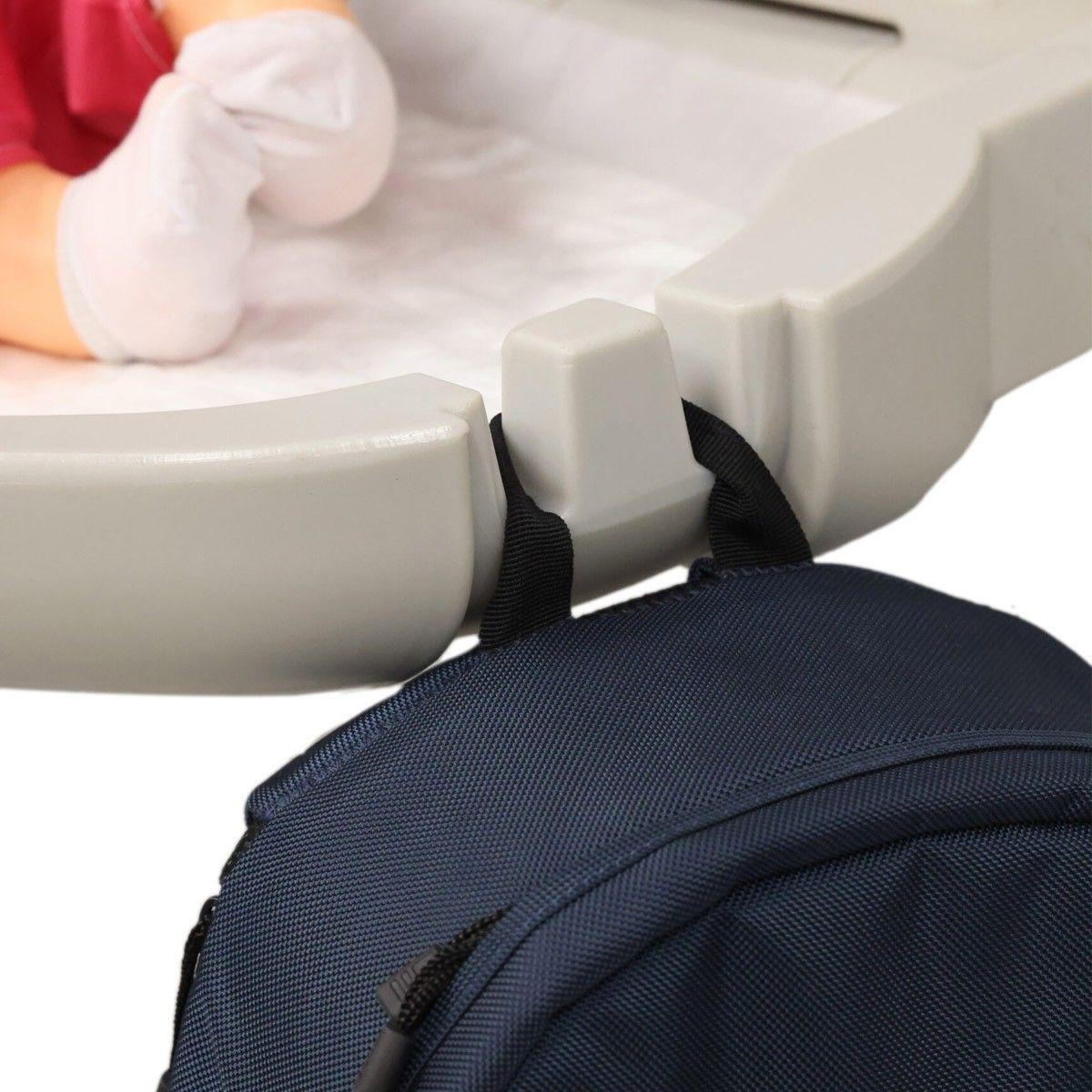 MUDADOR PARED PLEGABLE-3