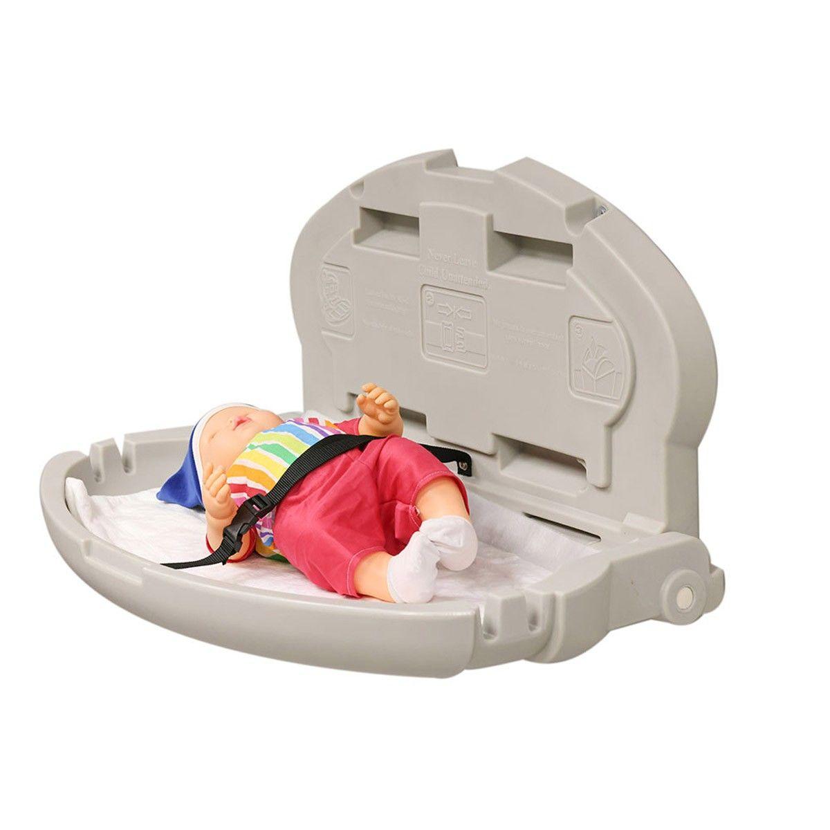 MUDADOR PARED PLEGABLE-4